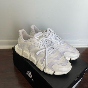 Adidas Climacool Vento sneakers